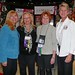 Jan Magee Photo 11