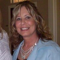 Vicki Daniel Photo 36