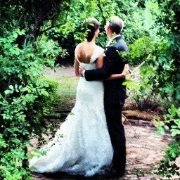 Greg Walter Photo 26