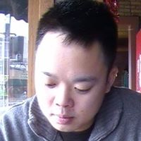 Chong Yi Photo 30