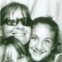 Michele Langley Photo 13