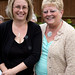 Jean Scott Photo 13