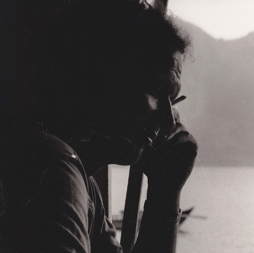 Robert Blackmore Photo 6