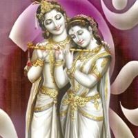 Vijay Patel Photo 28