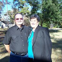 Billy Rawls Photo 29