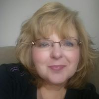 Kimberly Kohler Photo 13