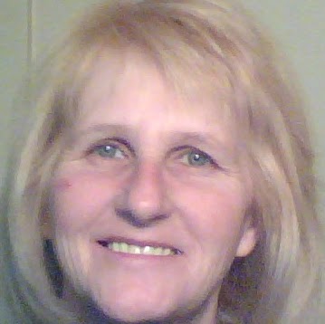 Gail Roberts Photo 37