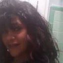 Michelle Depalma Photo 16