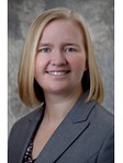 Andrea Clark Photo 1
