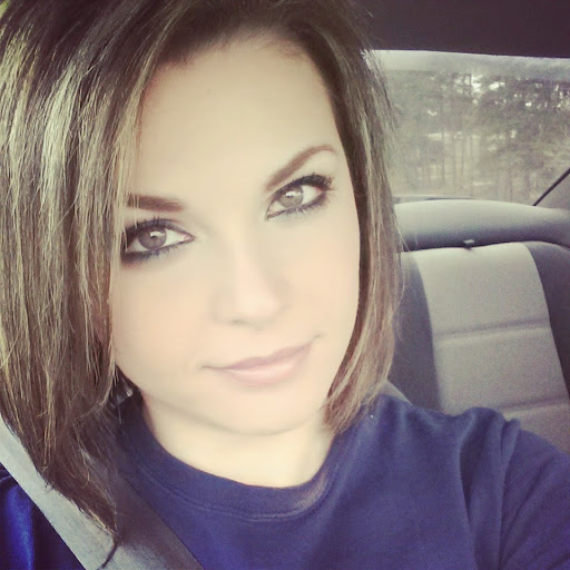 Kristin Atkins Photo 1