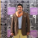 Nicolas Amaya Photo 9