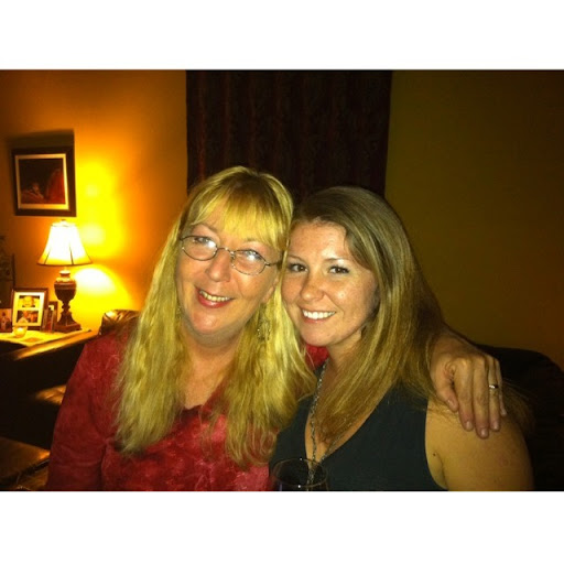 Kathy Bennett Photo 9