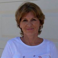 Debbie Crews Photo 7