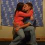 Shawn Reese Photo 33