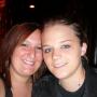 Kelly Simon Photo 45