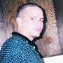 Robert Carrier Photo 25