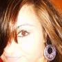 Andrea Bowers Photo 15