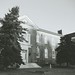 Jesse Cooper Photo 40