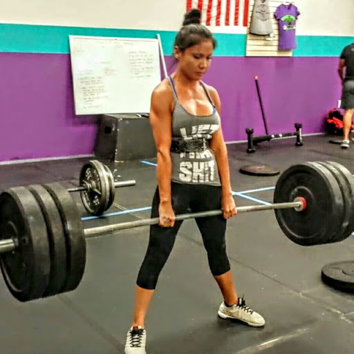 Veronica Carrillo Photo 19
