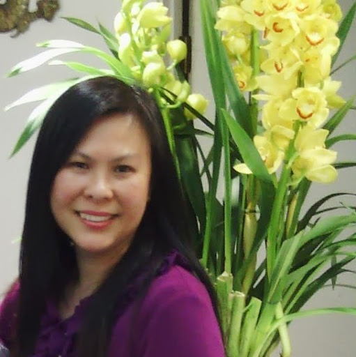 Kimberly Ho Photo 27