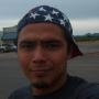 Jason Futch Photo 33