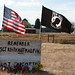 Keith Parker Photo 31