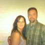 Michele Myers Photo 18