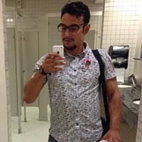 Adan Rodriguez Photo 21
