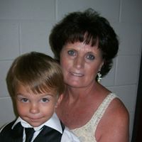 Connie Mcclanahan Photo 14