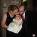 Elizabeth Lovin Photo 10