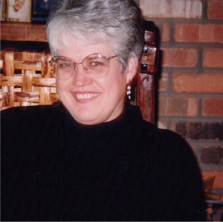 Betty Dotson Photo 24