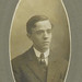 Kenneth Cornell Photo 11