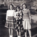 Gail Johnston Photo 23