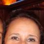 Sherri Cook Photo 28