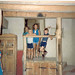 Nancy Carrington Photo 15