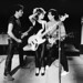 Debra Knox Photo 20