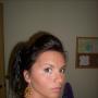 Morgan Riley Photo 24