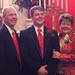 Theresa Scott Photo 35
