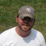 Blake Tanner Photo 16