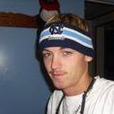 Bryant Garrison Photo 18