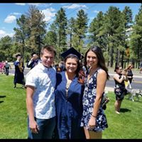 Nicole Rhoades Photo 10