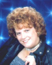 Barbara Turner Photo 36