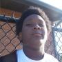 Bruce Parham Photo 12