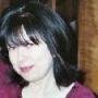 Karen Deming Photo 16