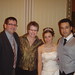 Debby Nelson Photo 33