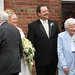 Chad Perry Photo 10