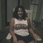 Teresa Stowers Photo 22