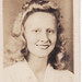 Laura Holliday Photo 20