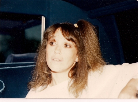 Janice Simmons Photo 4