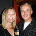 Lisa Grose Photo 18